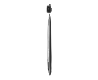 Spigen A601 Uniwersalne wodoodporne etui 2-Pack Black - 1346566 - zdjęcie 3